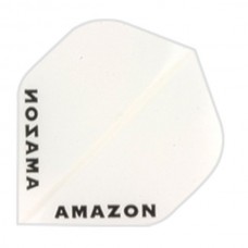 Amazon Clear Flights